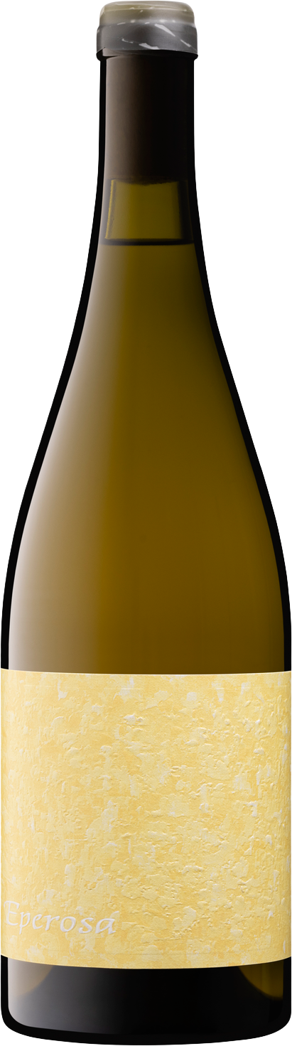 Eperosa Magnolia 1941 Semillon 2023 bottle — Barossa Valley